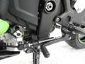 Kawasaki Ninja ZX-4RR Зелёный - thumbnail 11