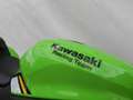 Kawasaki Ninja ZX-4RR Grün - thumbnail 18