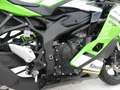 Kawasaki Ninja ZX-4RR Зелёный - thumbnail 15