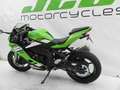 Kawasaki Ninja ZX-4RR Зелёный - thumbnail 3
