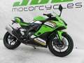 Kawasaki Ninja ZX-4RR Grün - thumbnail 17