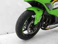 Kawasaki Ninja ZX-4RR Зелёный - thumbnail 6