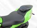 Kawasaki Ninja ZX-4RR Зелёный - thumbnail 10