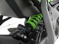 Kawasaki Ninja ZX-4RR Grün - thumbnail 19