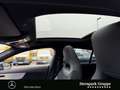Mercedes-Benz CLA 200 CLA 200 SB AMG Pano.-Dach+MBUX+Kamera+LED+18"uvm Grau - thumbnail 16