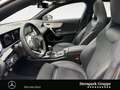 Mercedes-Benz CLA 200 CLA 200 SB AMG Pano.-Dach+MBUX+Kamera+LED+18"uvm Grau - thumbnail 9