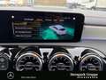 Mercedes-Benz CLA 200 CLA 200 SB AMG Pano.-Dach+MBUX+Kamera+LED+18"uvm Grau - thumbnail 20