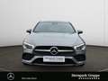 Mercedes-Benz CLA 200 CLA 200 SB AMG Pano.-Dach+MBUX+Kamera+LED+18"uvm Gris - thumbnail 8