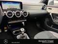 Mercedes-Benz CLA 200 CLA 200 SB AMG Pano.-Dach+MBUX+Kamera+LED+18"uvm Grau - thumbnail 11