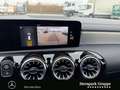 Mercedes-Benz CLA 200 CLA 200 SB AMG Pano.-Dach+MBUX+Kamera+LED+18"uvm Grau - thumbnail 19