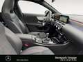 Mercedes-Benz CLA 200 CLA 200 SB AMG Pano.-Dach+MBUX+Kamera+LED+18"uvm Grau - thumbnail 15