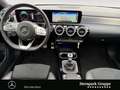 Mercedes-Benz CLA 200 CLA 200 SB AMG Pano.-Dach+MBUX+Kamera+LED+18"uvm Grau - thumbnail 10