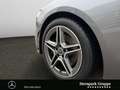 Mercedes-Benz CLA 200 CLA 200 SB AMG Pano.-Dach+MBUX+Kamera+LED+18"uvm Gris - thumbnail 13