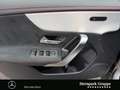Mercedes-Benz CLA 200 CLA 200 SB AMG Pano.-Dach+MBUX+Kamera+LED+18"uvm Grau - thumbnail 17