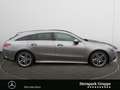 Mercedes-Benz CLA 200 CLA 200 SB AMG Pano.-Dach+MBUX+Kamera+LED+18"uvm Grau - thumbnail 6