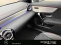 Mercedes-Benz CLA 200 CLA 200 SB AMG Pano.-Dach+MBUX+Kamera+LED+18"uvm Gris - thumbnail 18