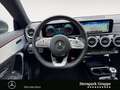 Mercedes-Benz CLA 200 CLA 200 SB AMG Pano.-Dach+MBUX+Kamera+LED+18"uvm Gris - thumbnail 12