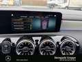 Mercedes-Benz CLA 200 CLA 200 SB AMG Pano.-Dach+MBUX+Kamera+LED+18"uvm Gris - thumbnail 21