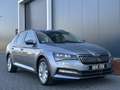 Skoda Superb Combi 1.4 TSI iV Sp. Bns ed 218PK NAVI PDC CR CONT Gris - thumbnail 5