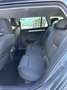 Skoda Superb Combi 1.4 TSI iV Sp. Bns ed 218PK NAVI PDC CR CONT Gris - thumbnail 19