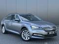Skoda Superb Combi 1.4 TSI iV Sp. Bns ed 218PK NAVI PDC CR CONT Gris - thumbnail 20
