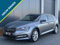 Skoda Superb Combi 1.4 TSI iV Sp. Bns ed 218PK NAVI PDC CR CONT Gris - thumbnail 1