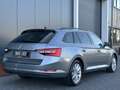 Skoda Superb Combi 1.4 TSI iV Sp. Bns ed 218PK NAVI PDC CR CONT Gris - thumbnail 7