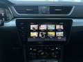 Skoda Superb Combi 1.4 TSI iV Sp. Bns ed 218PK NAVI PDC CR CONT Gris - thumbnail 14