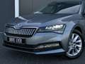 Skoda Superb Combi 1.4 TSI iV Sp. Bns ed 218PK NAVI PDC CR CONT Gris - thumbnail 22