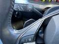 Skoda Superb Combi 1.4 TSI iV Sp. Bns ed 218PK NAVI PDC CR CONT Gris - thumbnail 17