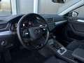 Skoda Superb Combi 1.4 TSI iV Sp. Bns ed 218PK NAVI PDC CR CONT Gris - thumbnail 11