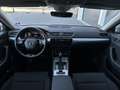 Skoda Superb Combi 1.4 TSI iV Sp. Bns ed 218PK NAVI PDC CR CONT Gris - thumbnail 12
