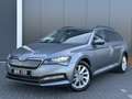 Skoda Superb Combi 1.4 TSI iV Sp. Bns ed 218PK NAVI PDC CR CONT Gris - thumbnail 21