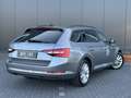 Skoda Superb Combi 1.4 TSI iV Sp. Bns ed 218PK NAVI PDC CR CONT Gris - thumbnail 24