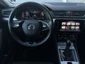 Skoda Superb Combi 1.4 TSI iV Sp. Bns ed 218PK NAVI PDC CR CONT Gris - thumbnail 13