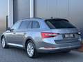 Skoda Superb Combi 1.4 TSI iV Sp. Bns ed 218PK NAVI PDC CR CONT Gris - thumbnail 3