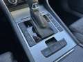 Skoda Superb Combi 1.4 TSI iV Sp. Bns ed 218PK NAVI PDC CR CONT Gris - thumbnail 16
