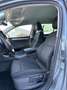 Skoda Superb Combi 1.4 TSI iV Sp. Bns ed 218PK NAVI PDC CR CONT Gris - thumbnail 18