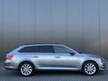 Skoda Superb Combi 1.4 TSI iV Sp. Bns ed 218PK NAVI PDC CR CONT Gris - thumbnail 6