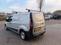 Ford Transit Connect 1.5 TDCI L2 Ambiente Airco Navi Elk.Ramen Camera T - thumbnail 23