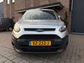 Ford Transit Connect 1.5 TDCI L2 Ambiente Airco Navi Elk.Ramen Camera T - thumbnail 9