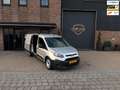 Ford Transit Connect 1.5 TDCI L2 Ambiente Airco Navi Elk.Ramen Camera T - thumbnail 28