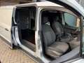 Ford Transit Connect 1.5 TDCI L2 Ambiente Airco Navi Elk.Ramen Camera T - thumbnail 3