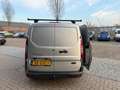 Ford Transit Connect 1.5 TDCI L2 Ambiente Airco Navi Elk.Ramen Camera T - thumbnail 24