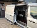 Ford Transit Connect 1.5 TDCI L2 Ambiente Airco Navi Elk.Ramen Camera T - thumbnail 8