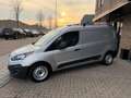 Ford Transit Connect 1.5 TDCI L2 Ambiente Airco Navi Elk.Ramen Camera T - thumbnail 13