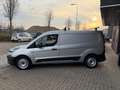 Ford Transit Connect 1.5 TDCI L2 Ambiente Airco Navi Elk.Ramen Camera T - thumbnail 14