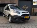 Ford Transit Connect 1.5 TDCI L2 Ambiente Airco Navi Elk.Ramen Camera T - thumbnail 1