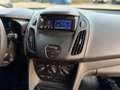 Ford Transit Connect 1.5 TDCI L2 Ambiente Airco Navi Elk.Ramen Camera T - thumbnail 20
