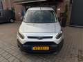 Ford Transit Connect 1.5 TDCI L2 Ambiente Airco Navi Elk.Ramen Camera T - thumbnail 10